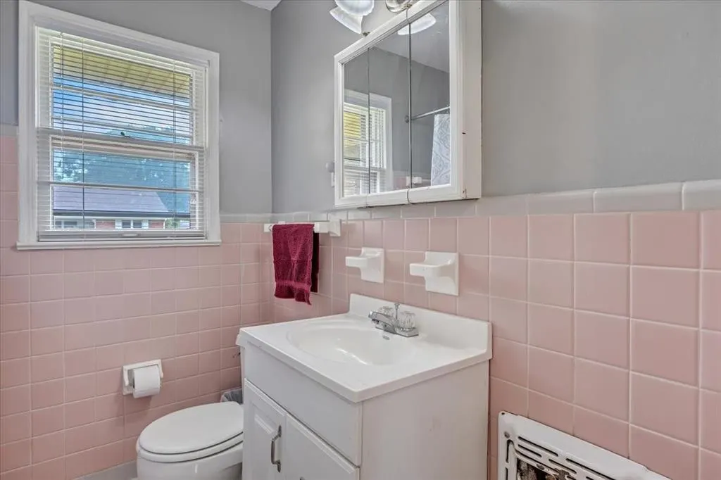 Photo 17 — 422 NW 47th Street, Oklahoma City, OK 73118