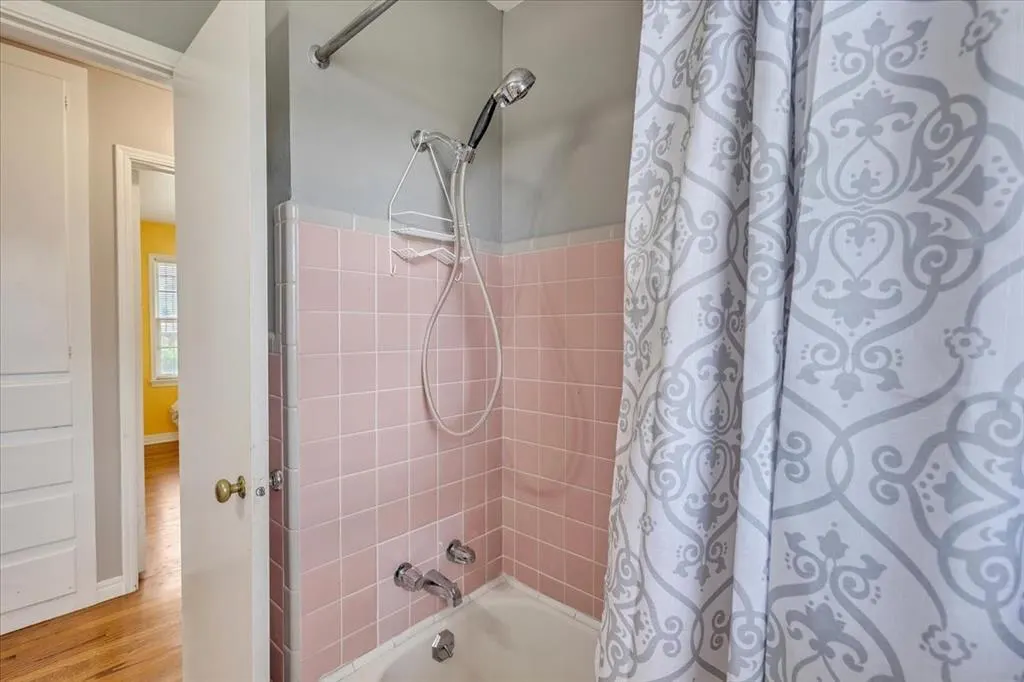 Photo 18 — 422 NW 47th Street, Oklahoma City, OK 73118