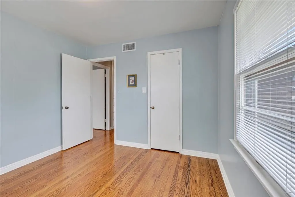Photo 20 — 422 NW 47th Street, Oklahoma City, OK 73118