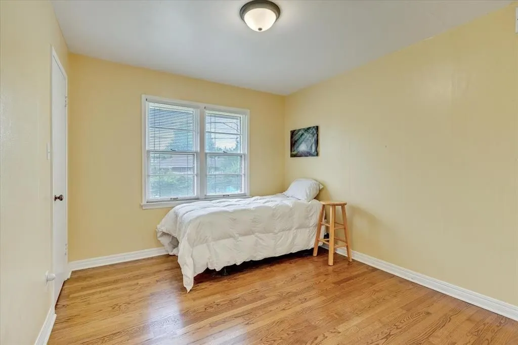 Photo 21 — 422 NW 47th Street, Oklahoma City, OK 73118