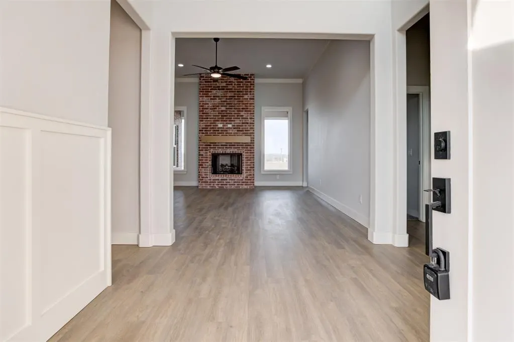Photo 3 — 4337 Pinon Lane, Piedmont, OK 73078