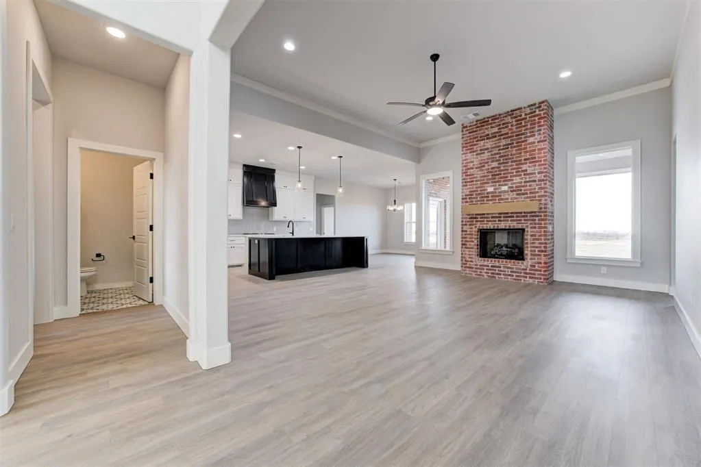 Photo 5 — 4337 Pinon Lane, Piedmont, OK 73078