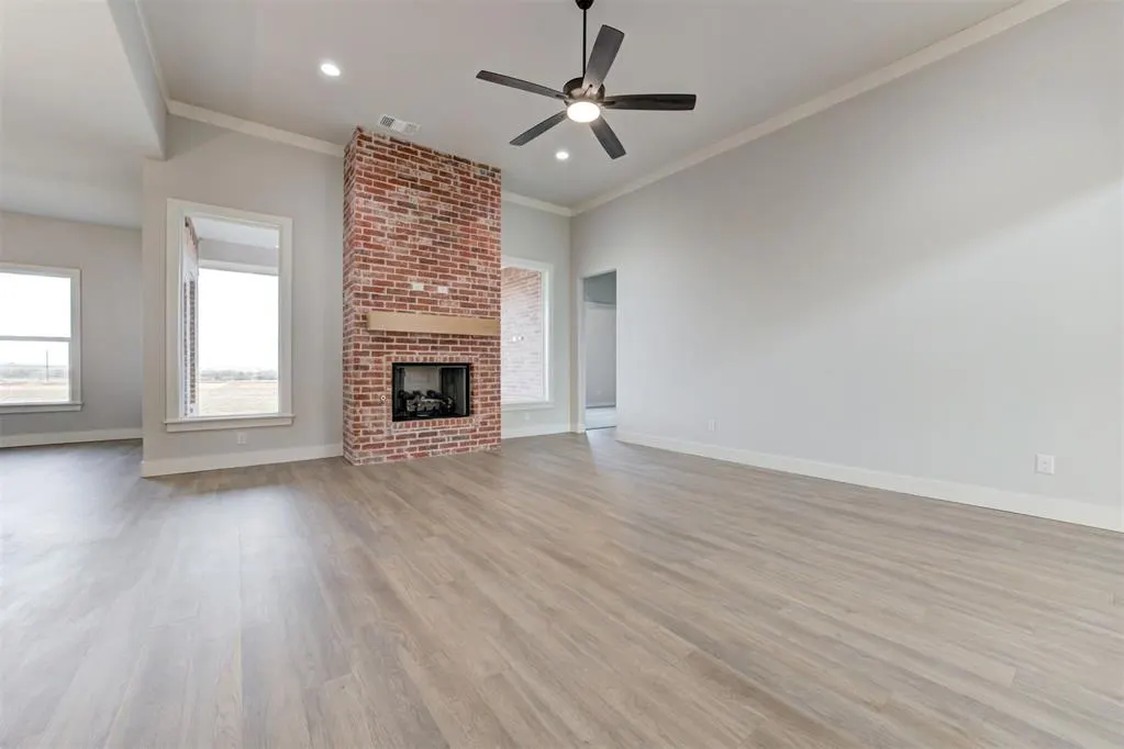 Photo 6 — 4337 Pinon Lane, Piedmont, OK 73078
