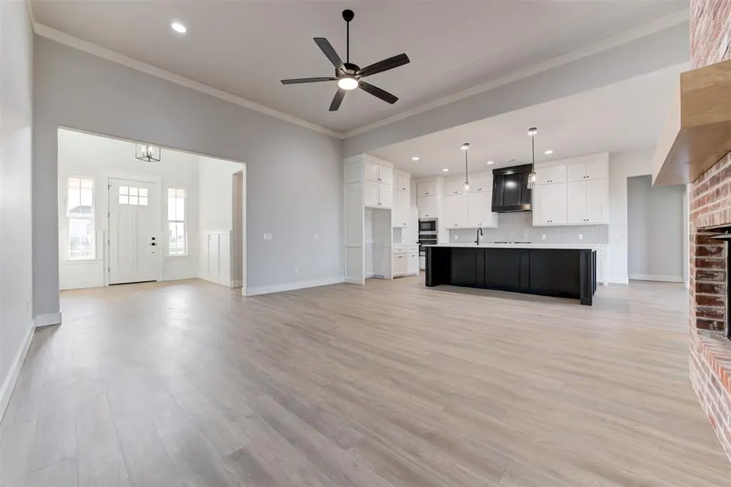 Photo 7 — 4337 Pinon Lane, Piedmont, OK 73078