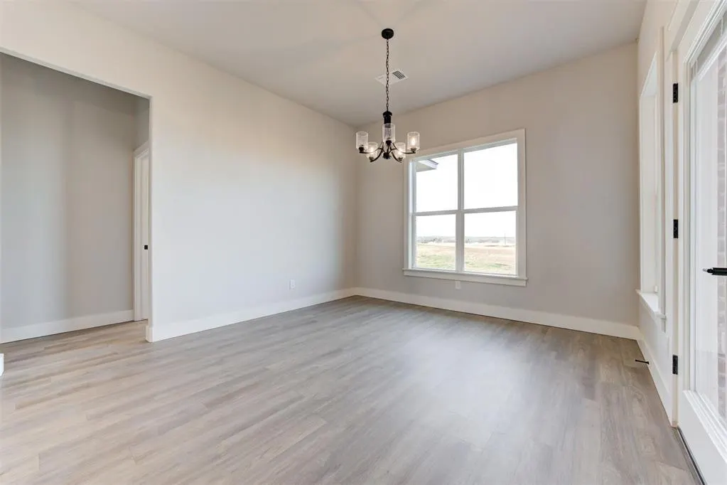 Photo 9 — 4337 Pinon Lane, Piedmont, OK 73078