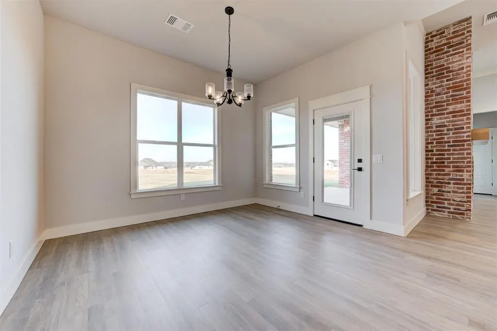 Photo 10 — 4337 Pinon Lane, Piedmont, OK 73078