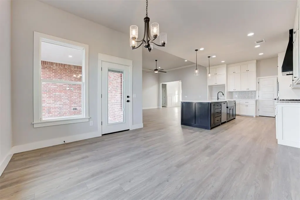 Photo 11 — 4337 Pinon Lane, Piedmont, OK 73078