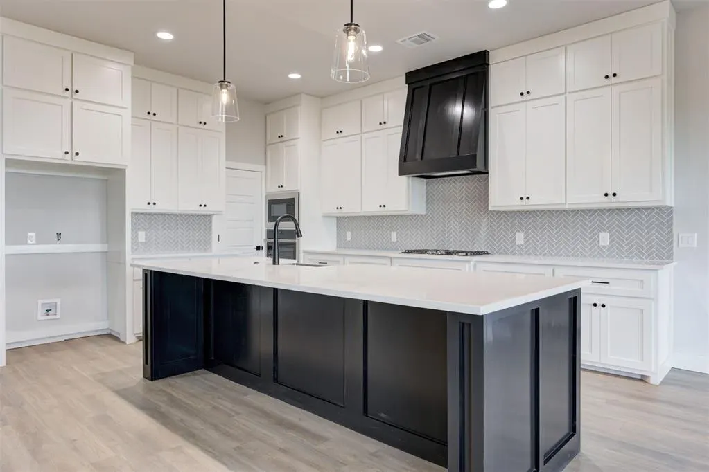 Photo 13 — 4337 Pinon Lane, Piedmont, OK 73078
