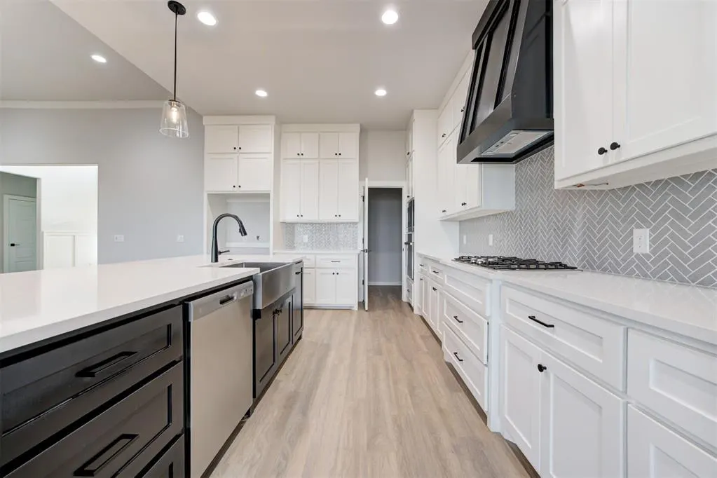 Photo 15 — 4337 Pinon Lane, Piedmont, OK 73078