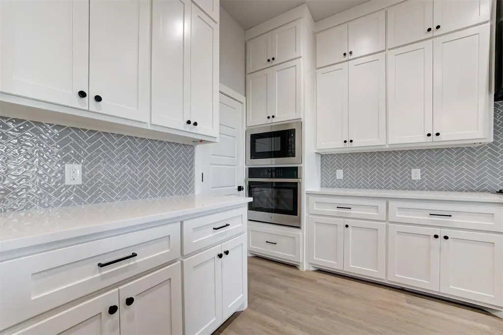 Photo 17 — 4337 Pinon Lane, Piedmont, OK 73078