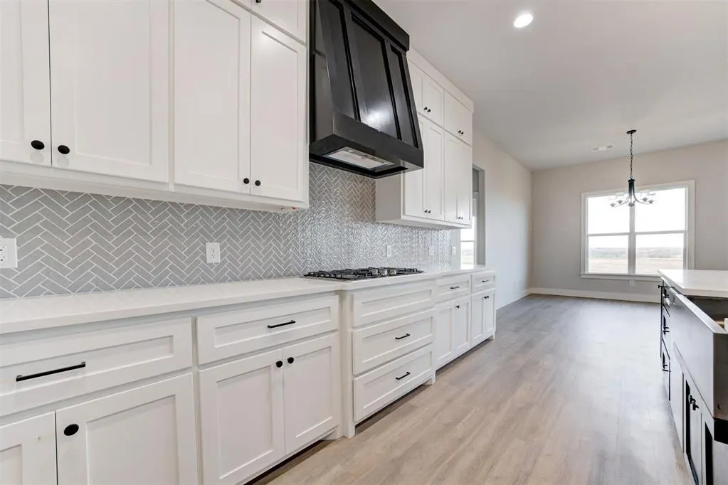Photo 18 — 4337 Pinon Lane, Piedmont, OK 73078