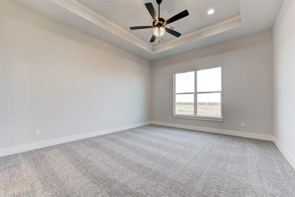 Photo 21 — 4337 Pinon Lane, Piedmont, OK 73078