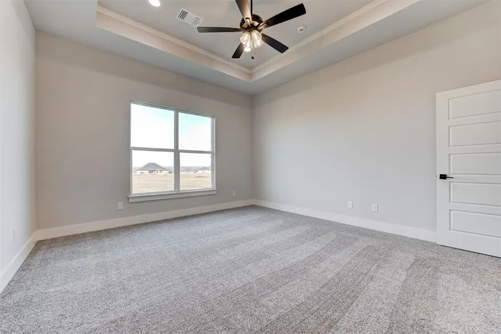 Photo 22 — 4337 Pinon Lane, Piedmont, OK 73078