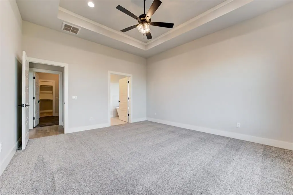 Photo 23 — 4337 Pinon Lane, Piedmont, OK 73078