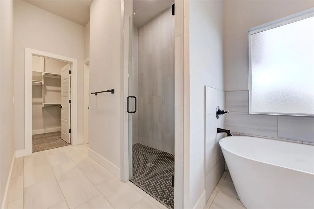 Photo 27 — 4337 Pinon Lane, Piedmont, OK 73078