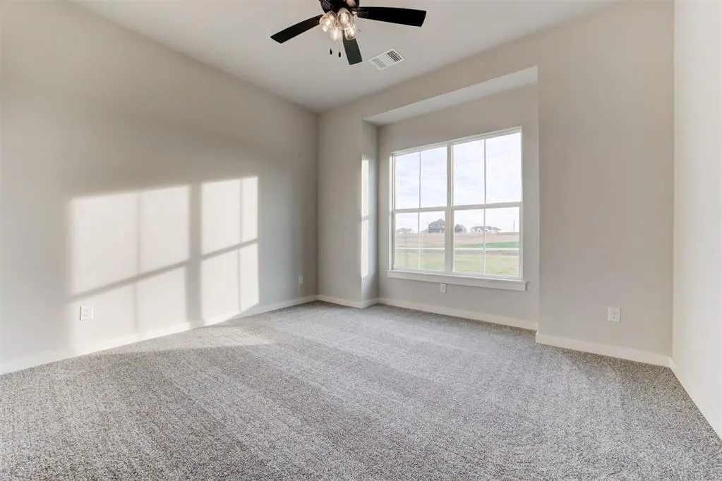 Photo 33 — 4337 Pinon Lane, Piedmont, OK 73078