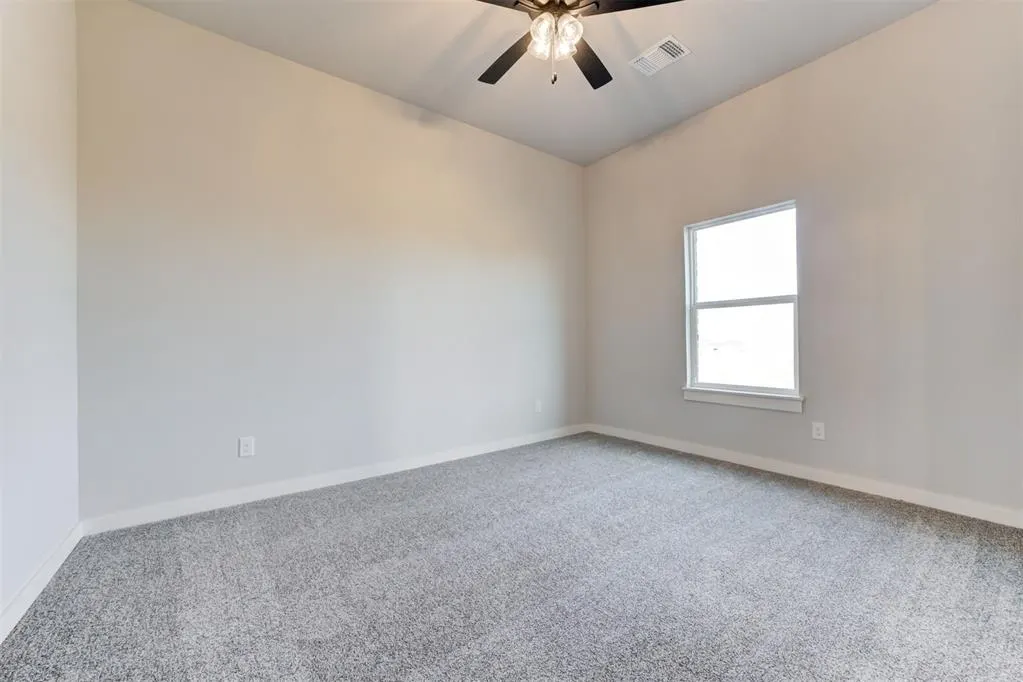 Photo 38 — 4337 Pinon Lane, Piedmont, OK 73078