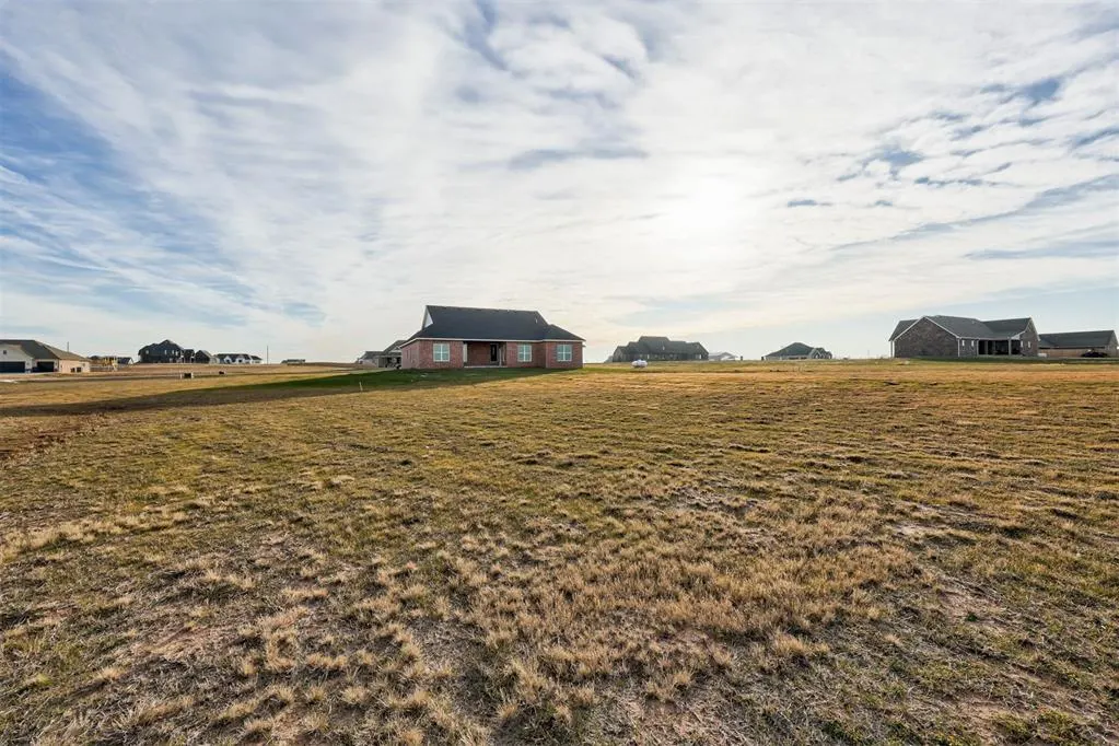 Photo 43 — 4337 Pinon Lane, Piedmont, OK 73078