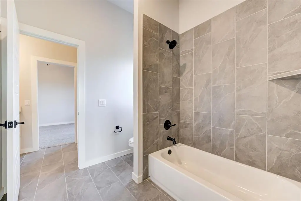 Photo 37 — 4337 Pinon Lane, Piedmont, OK 73078