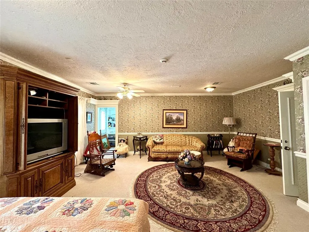 Photo 21 — 508 W Chickasha Avenue, Chickasha, OK 73018