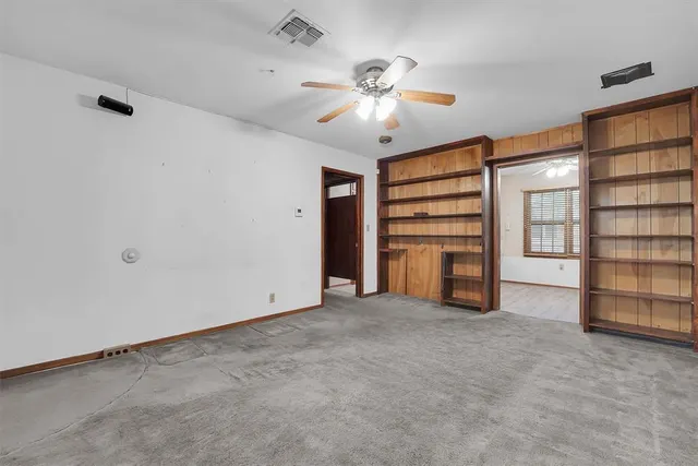 Photo 6 — 1905 N Oregon Avenue, Mangum, OK 73554