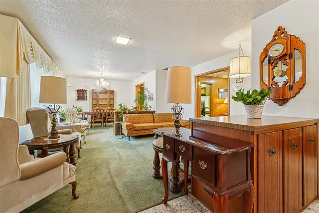 Photo 4 — 2809 NE 25th Street, Oklahoma City, OK 73111
