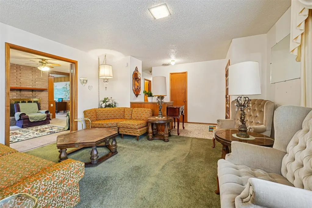 Photo 5 — 2809 NE 25th Street, Oklahoma City, OK 73111
