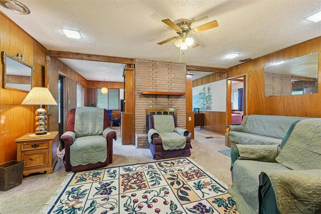 Photo 10 — 2809 NE 25th Street, Oklahoma City, OK 73111