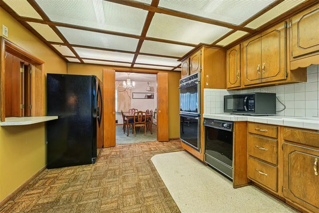 Photo 14 — 2809 NE 25th Street, Oklahoma City, OK 73111