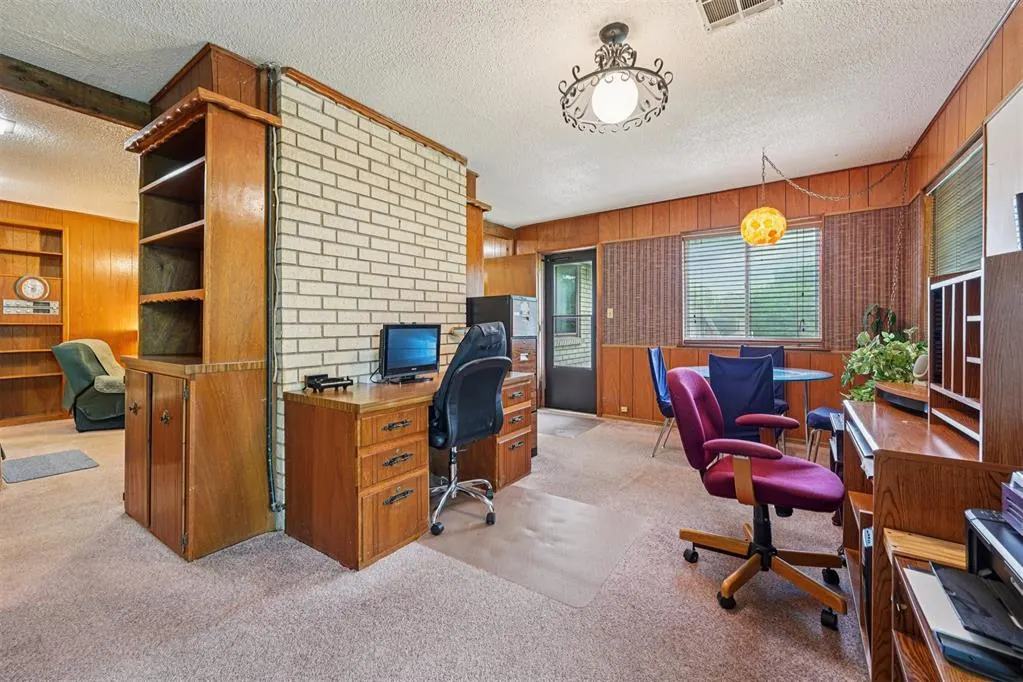 Photo 26 — 2809 NE 25th Street, Oklahoma City, OK 73111