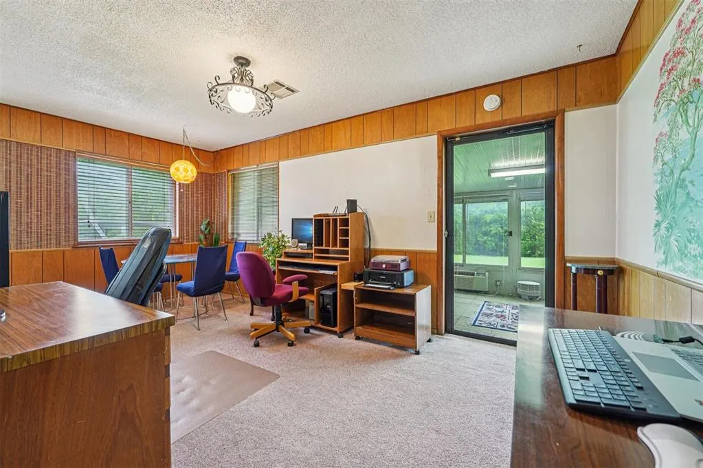 Photo 28 — 2809 NE 25th Street, Oklahoma City, OK 73111