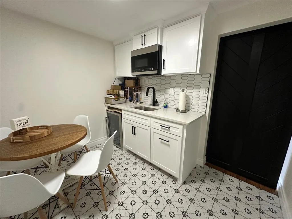 Photo 8 — 3409 N Rockwell Avenue, Bethany, OK 73008