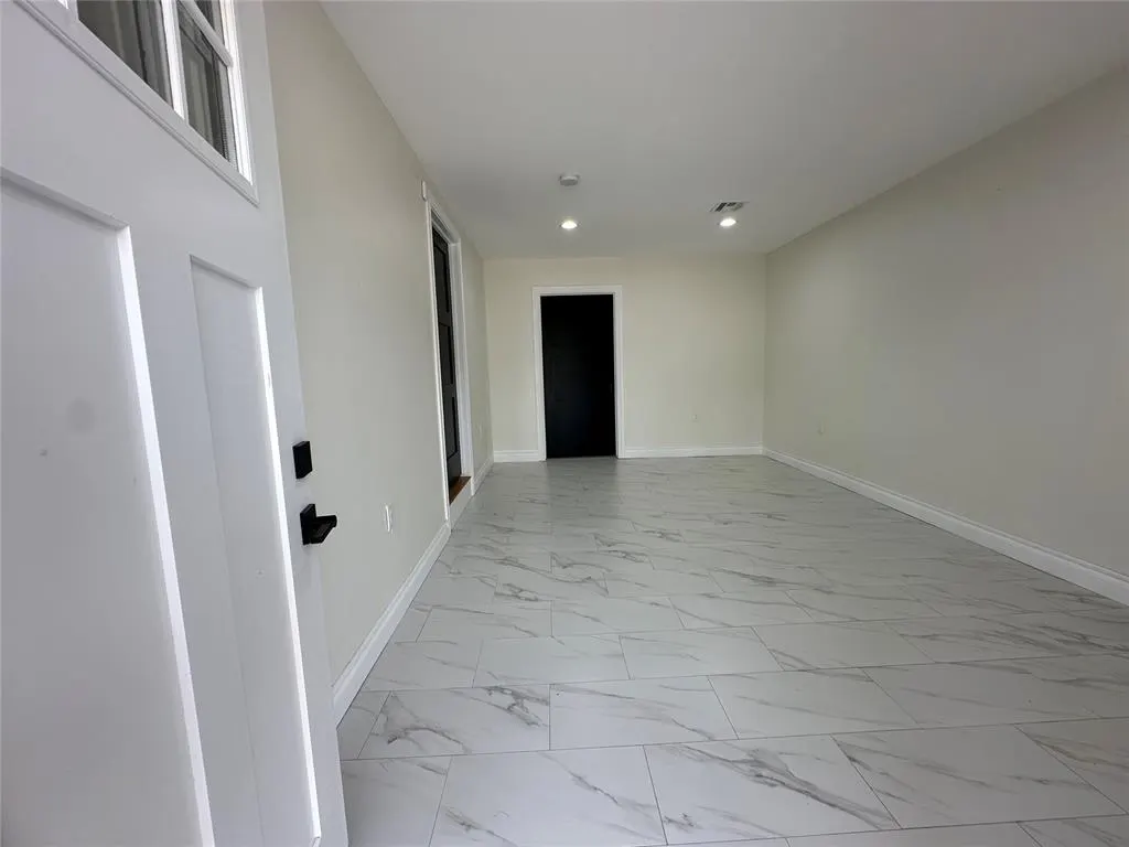 Photo 12 — 3409 N Rockwell Avenue, Bethany, OK 73008