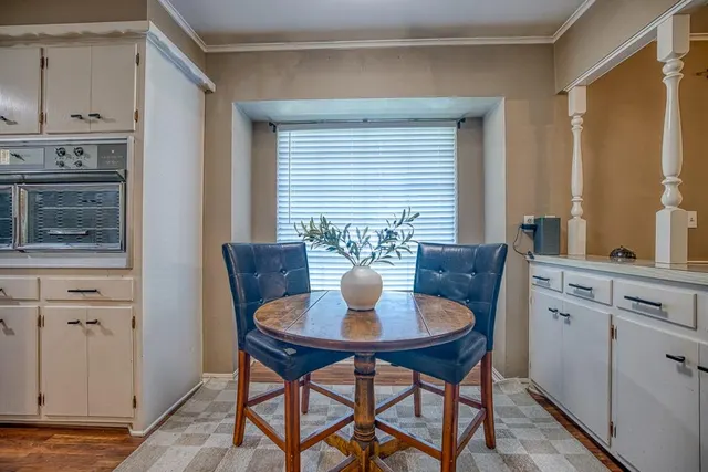 Photo 6 — 704 N Prouty Avenue, Watonga, OK 73772