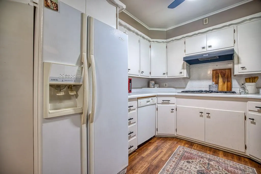Photo 9 — 704 N Prouty Avenue, Watonga, OK 73772