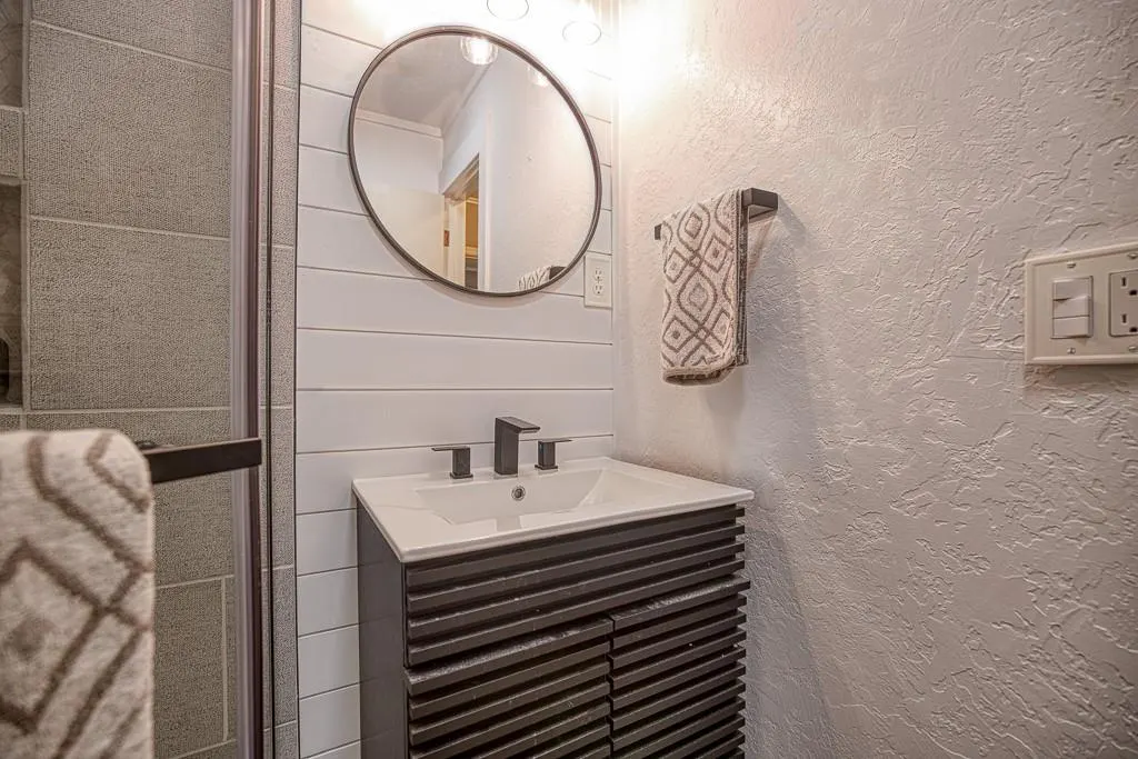 Photo 13 — 704 N Prouty Avenue, Watonga, OK 73772