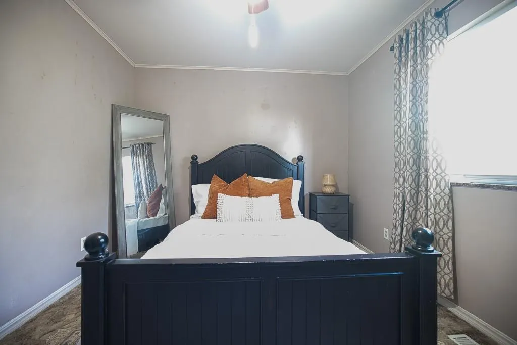 Photo 17 — 704 N Prouty Avenue, Watonga, OK 73772