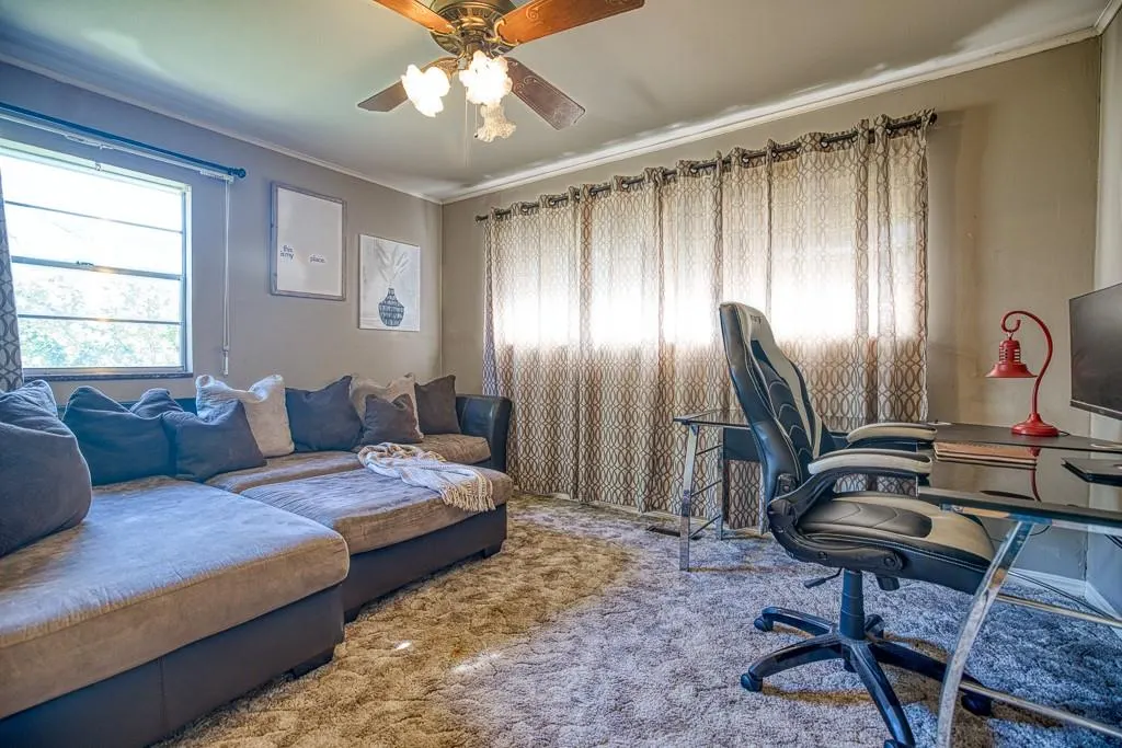 Photo 18 — 704 N Prouty Avenue, Watonga, OK 73772