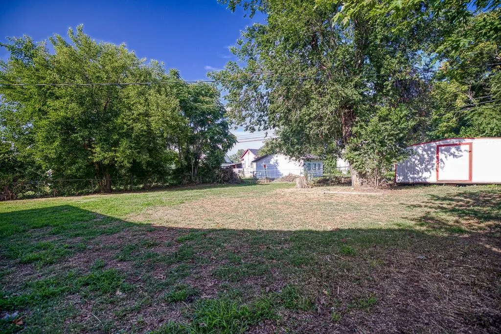 Photo 20 — 704 N Prouty Avenue, Watonga, OK 73772