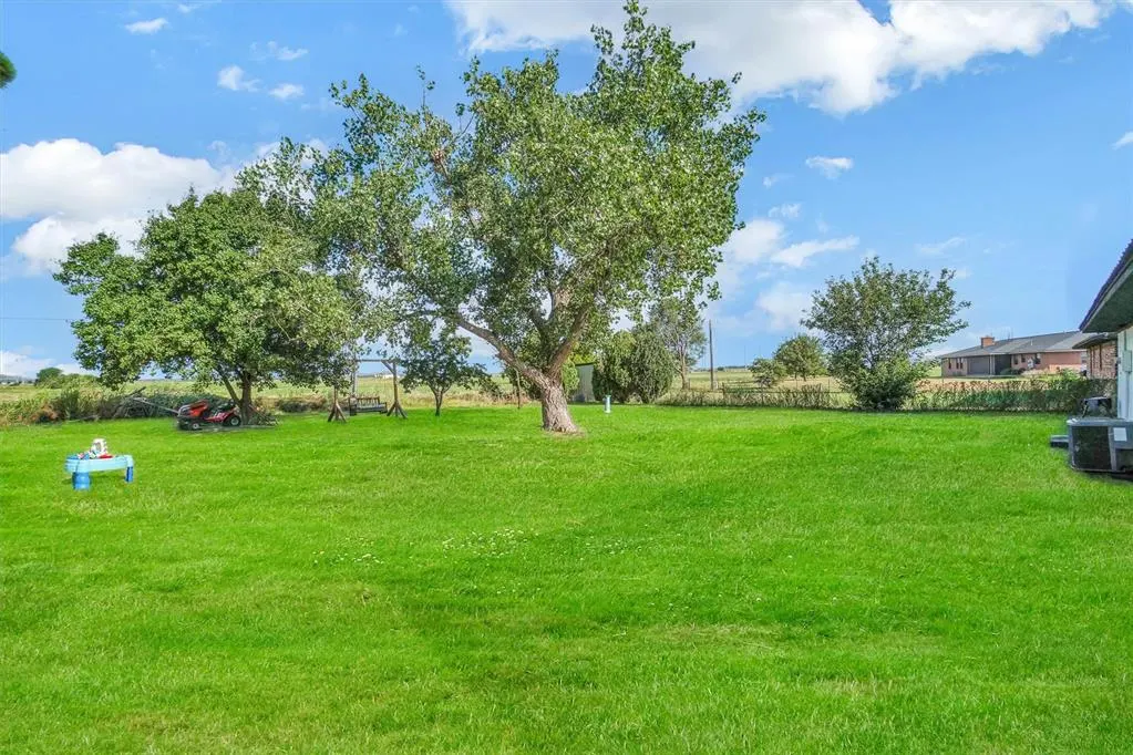 Photo 29 — 103 Western Sunset Trail, Snyder, OK 73566