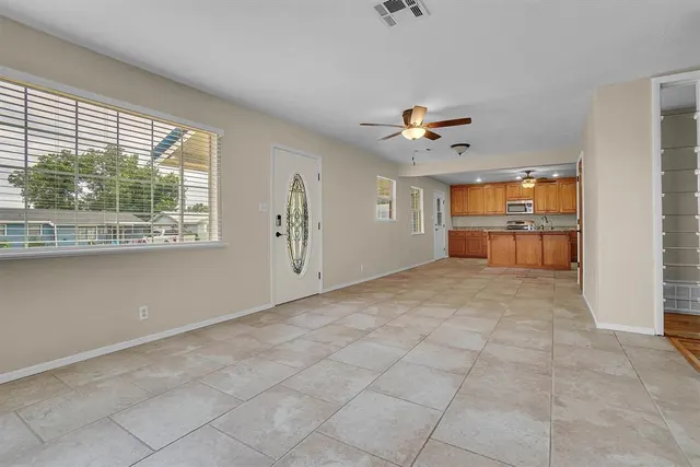 Photo 8 — 505 NW 5th Street, Tipton, OK 73570