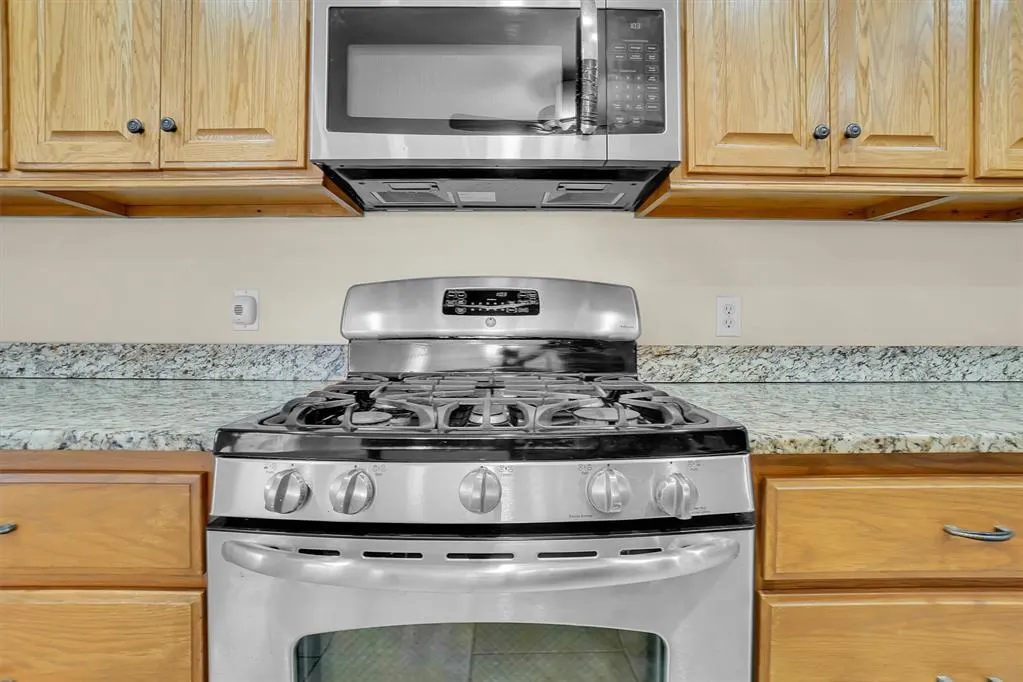 Photo 15 — 505 NW 5th Street, Tipton, OK 73570