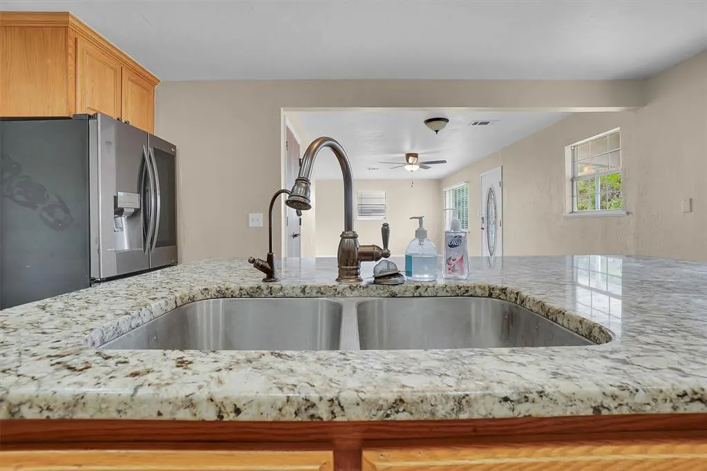 Photo 16 — 505 NW 5th Street, Tipton, OK 73570