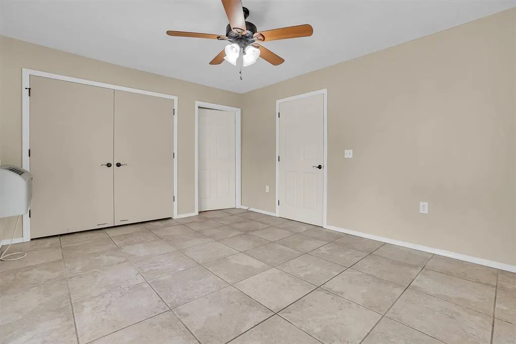 Photo 19 — 505 NW 5th Street, Tipton, OK 73570
