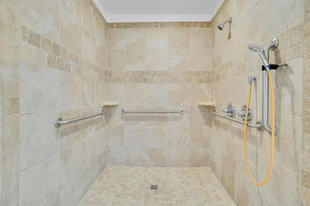 Photo 24 — 505 NW 5th Street, Tipton, OK 73570