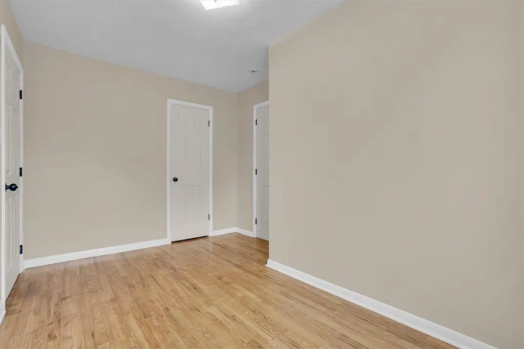 Photo 26 — 505 NW 5th Street, Tipton, OK 73570