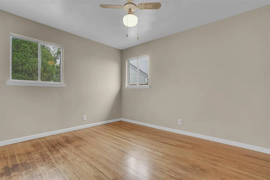 Photo 28 — 505 NW 5th Street, Tipton, OK 73570