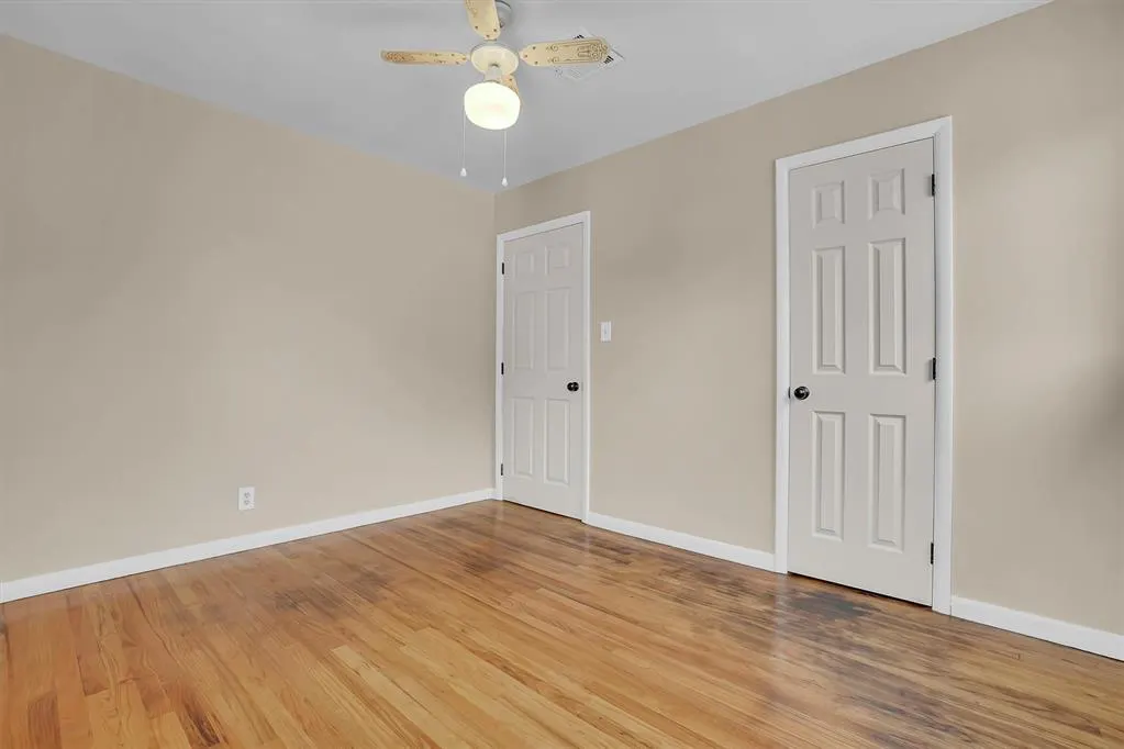 Photo 29 — 505 NW 5th Street, Tipton, OK 73570
