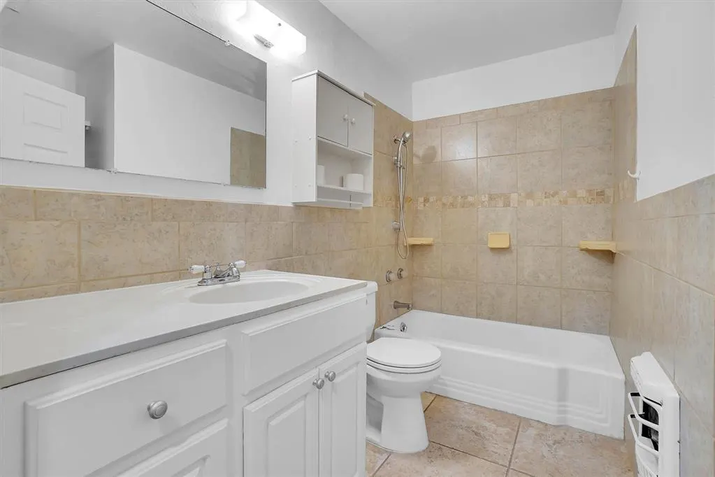 Photo 31 — 505 NW 5th Street, Tipton, OK 73570