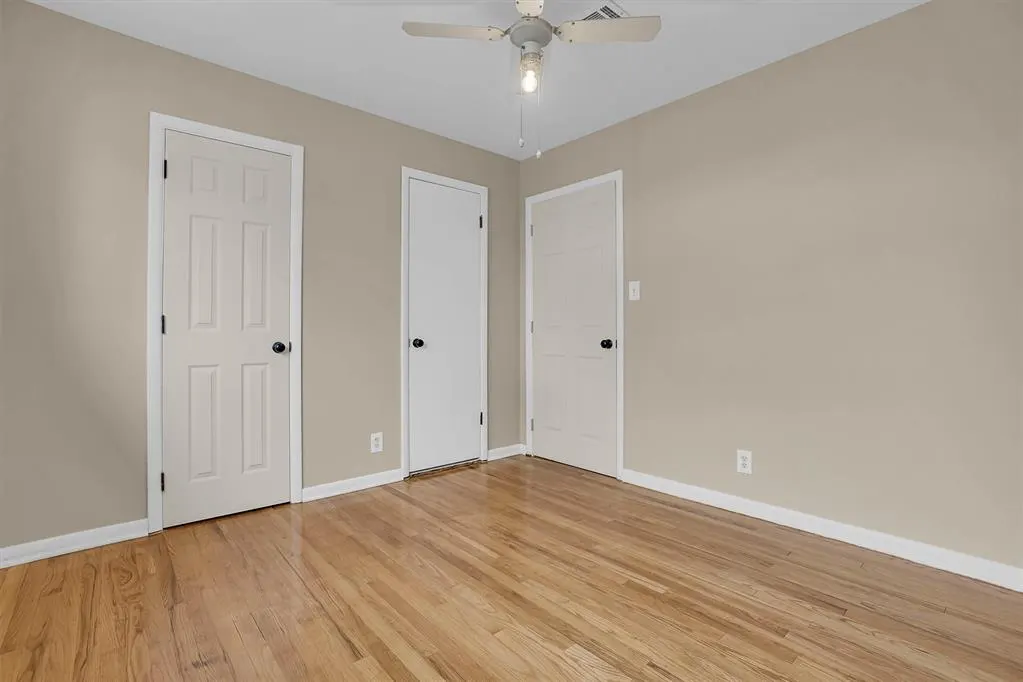 Photo 34 — 505 NW 5th Street, Tipton, OK 73570